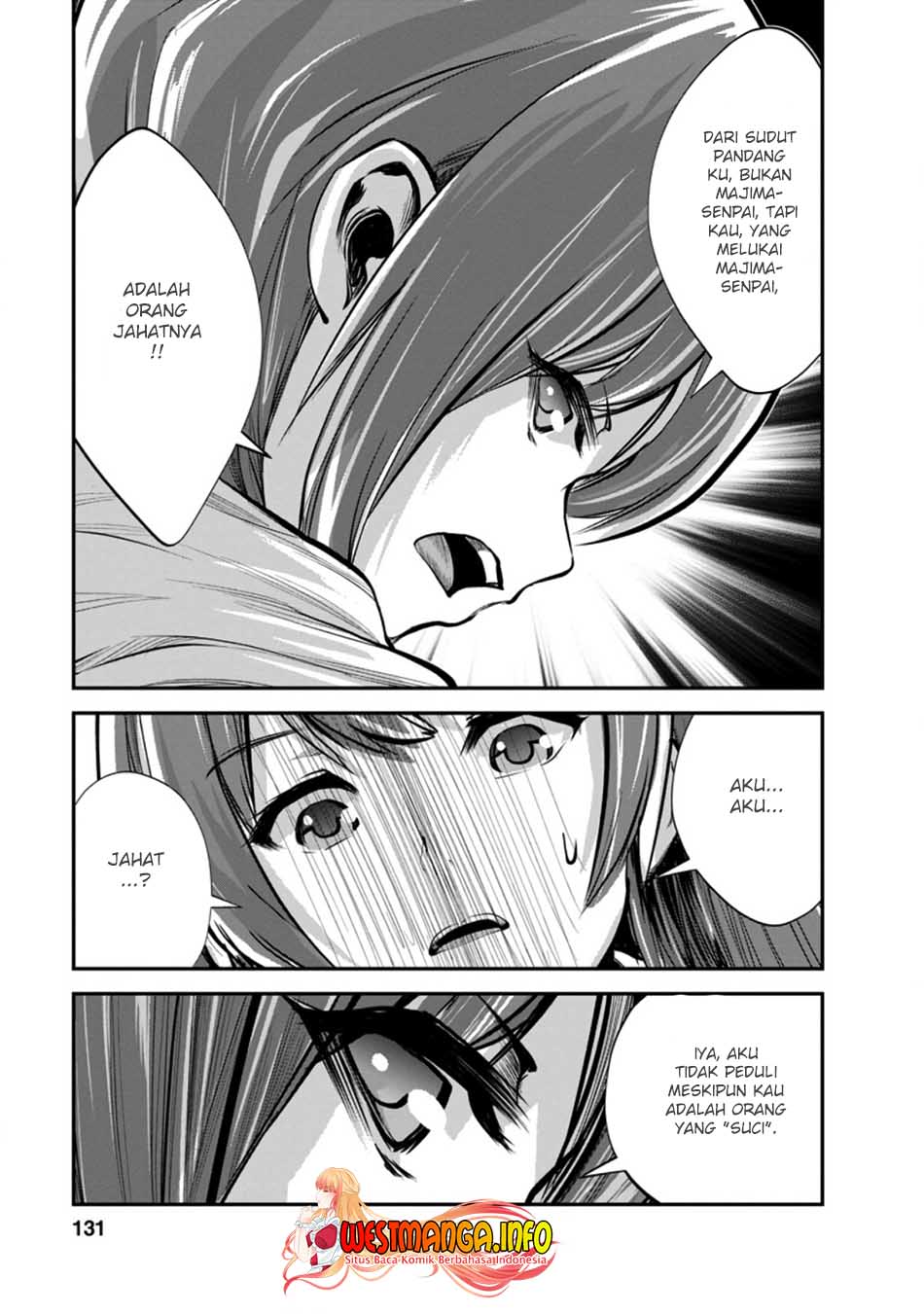 Chapter 40.1 - halaman 12