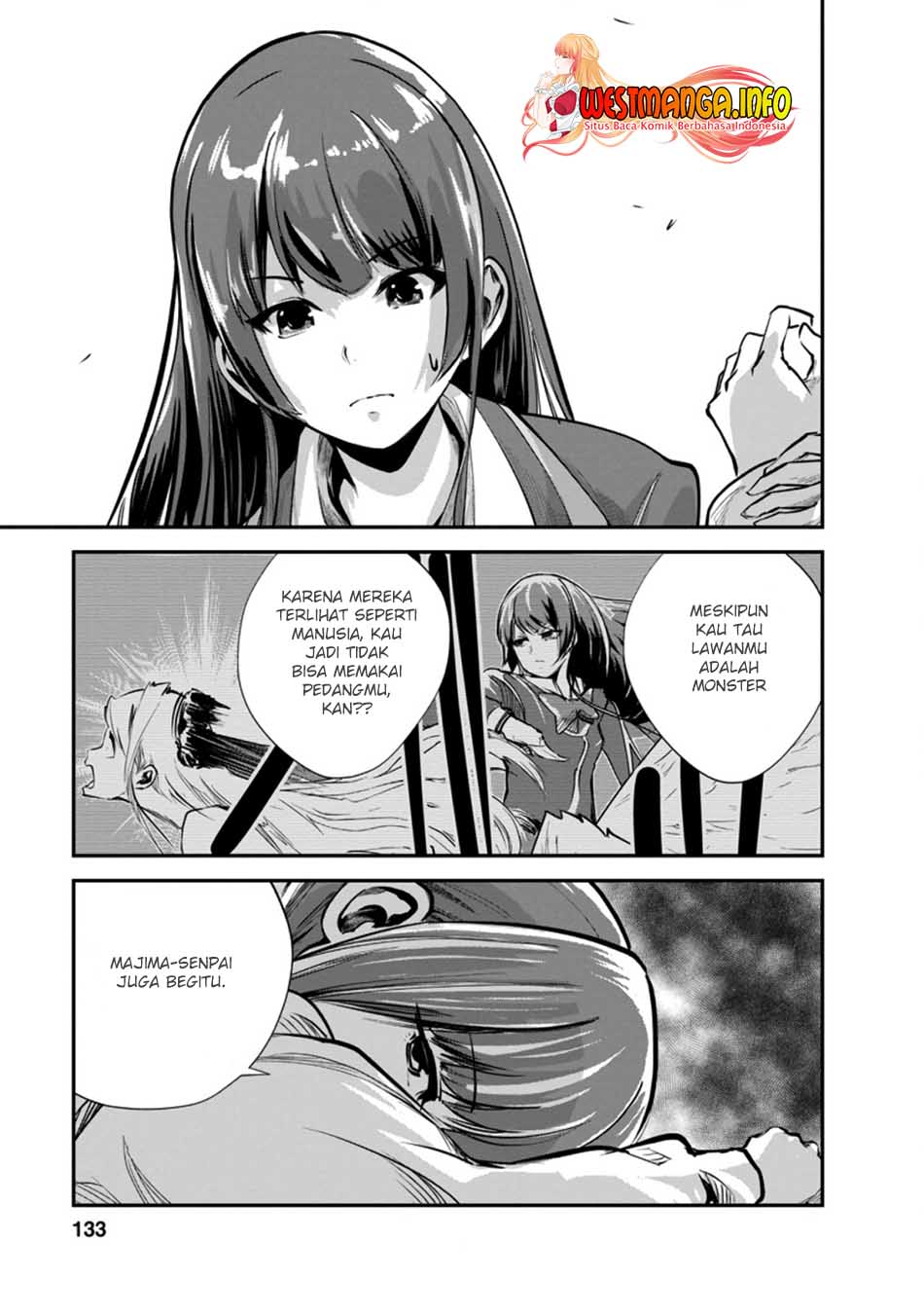 Chapter 40.1 - halaman 14