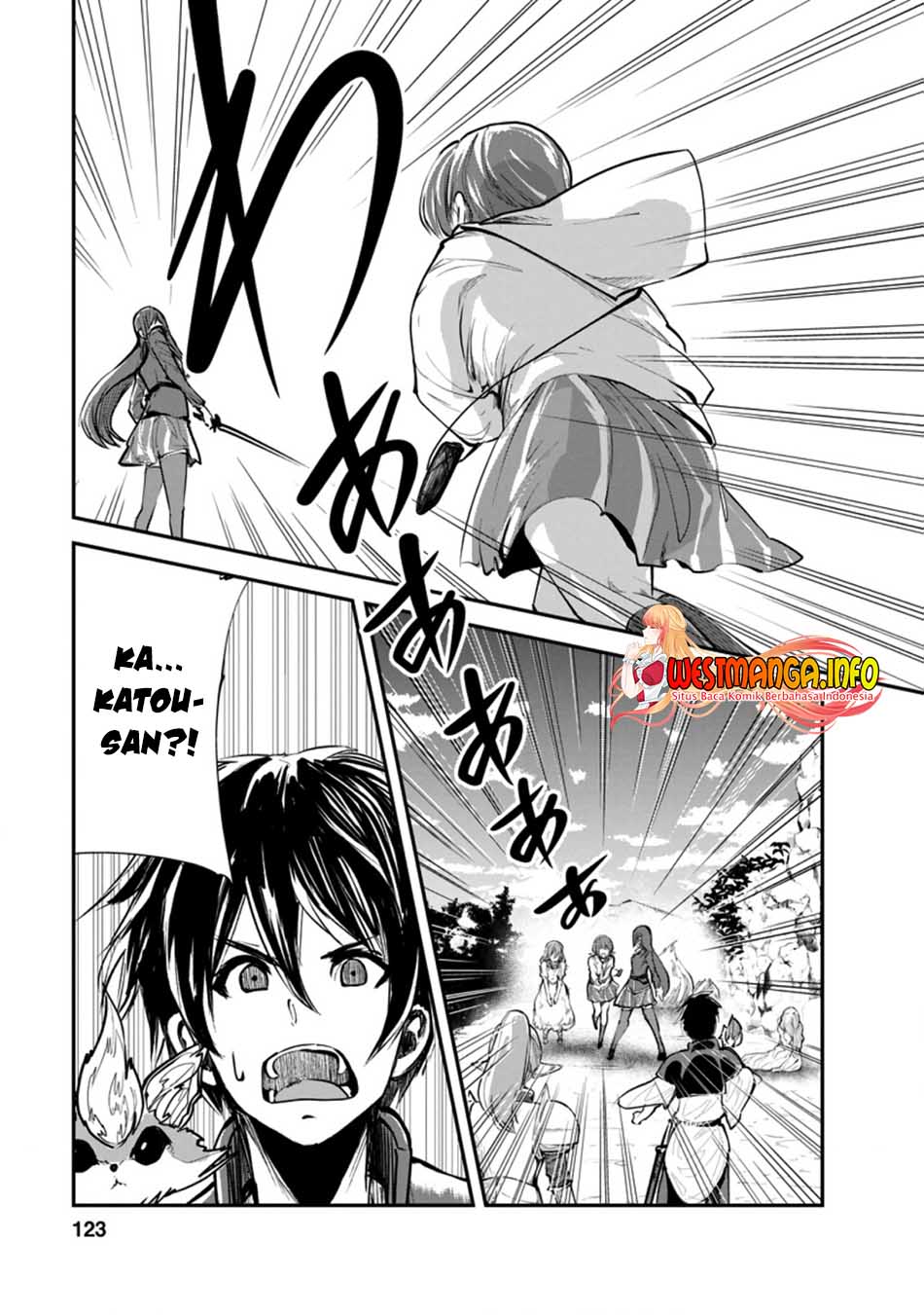 Chapter 40.1 - halaman 4