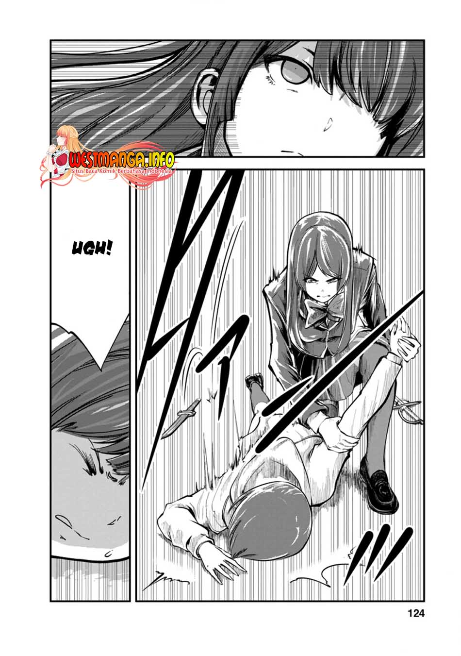 Chapter 40.1 - halaman 5