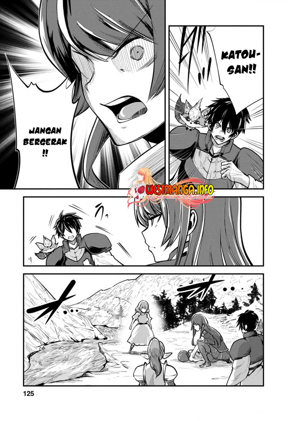 Chapter 40.1 - halaman 6