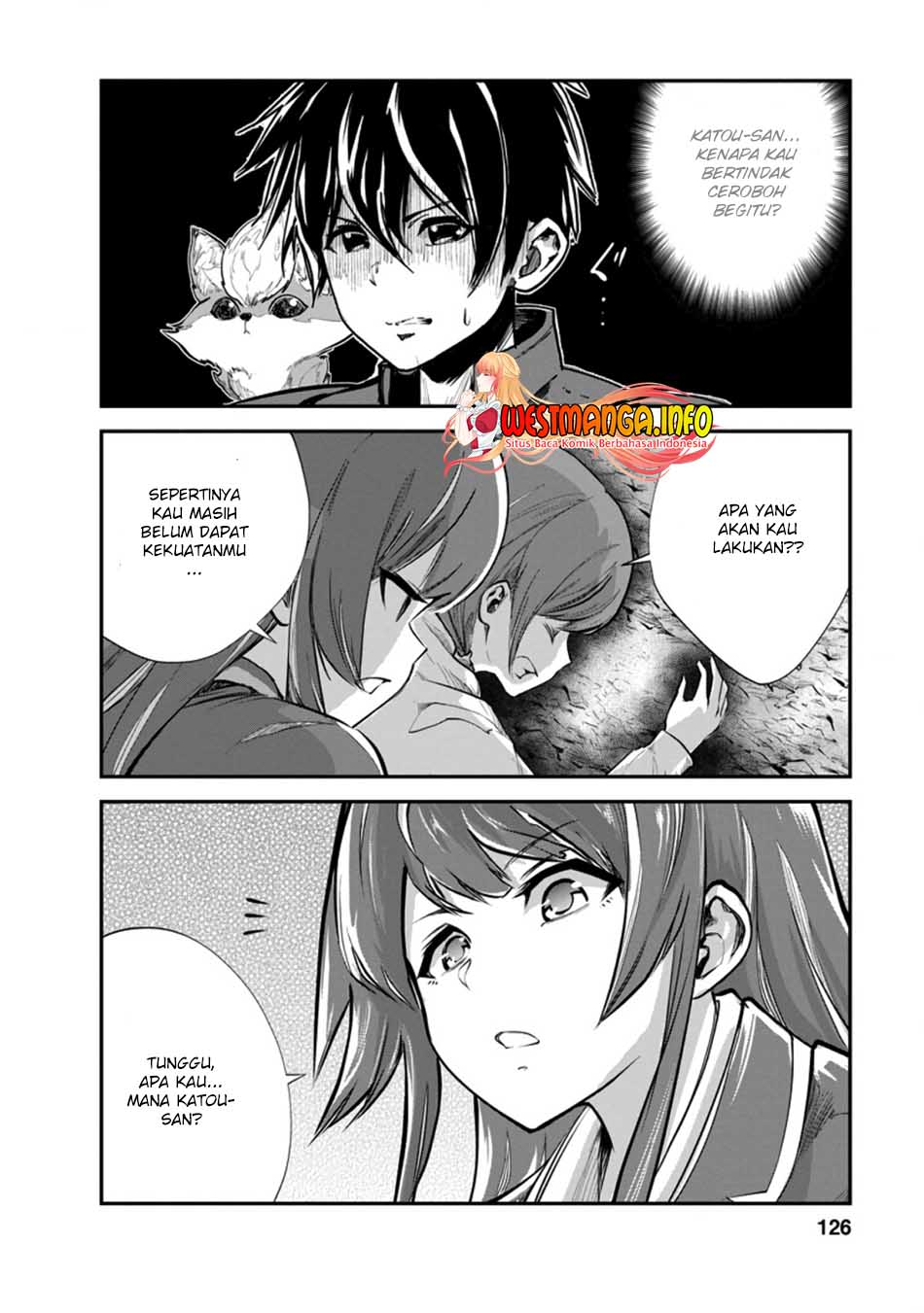 Chapter 40.1 - halaman 7