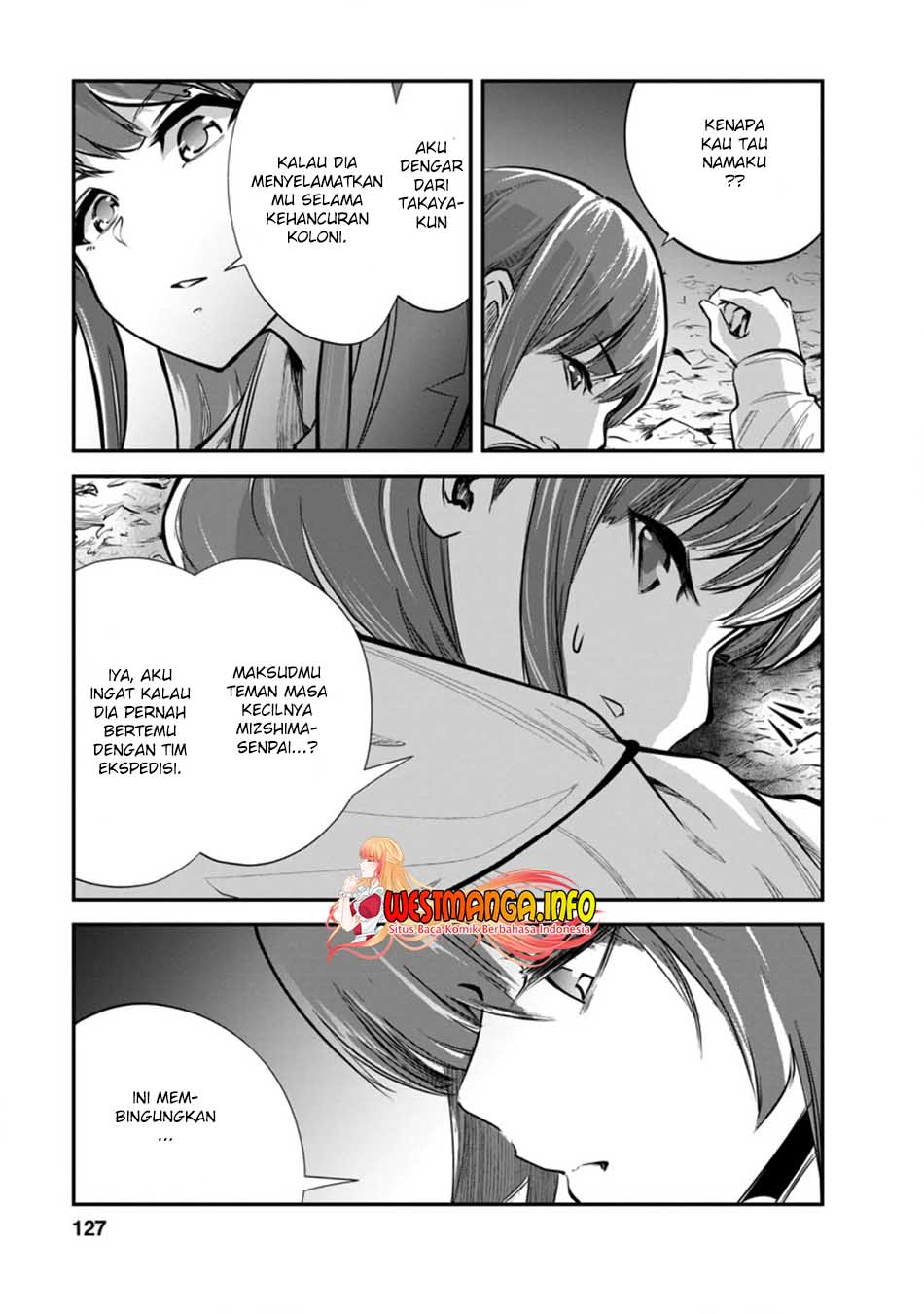 Chapter 40.1 - halaman 8