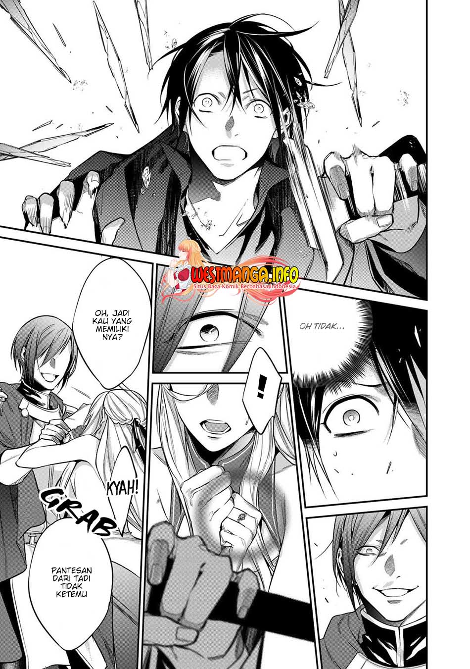 Chapter 25.2 - halaman 12