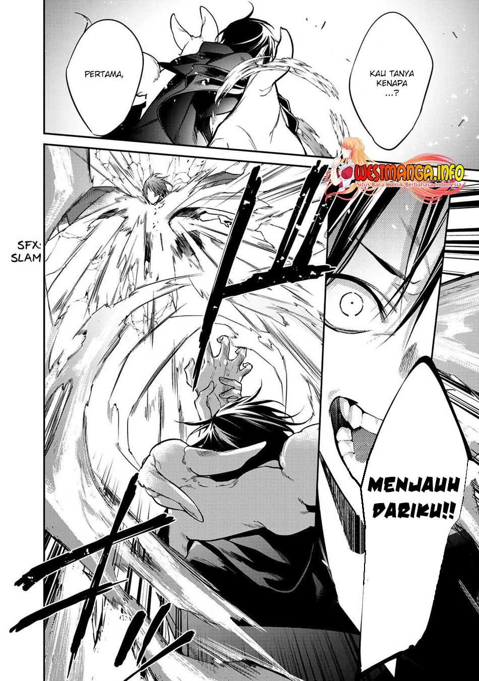 Chapter 25.2 - halaman 5