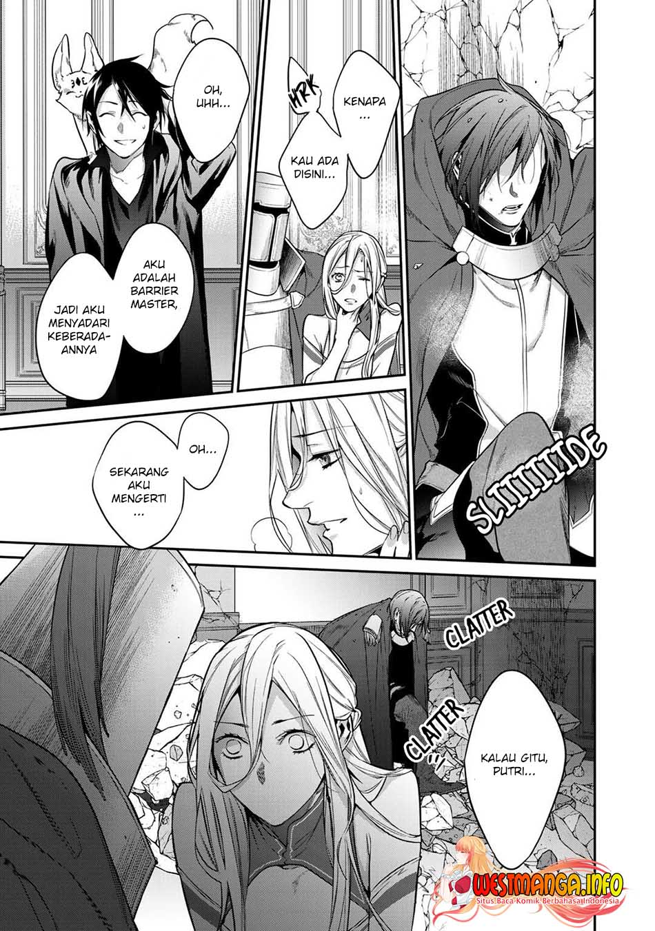 Chapter 25.2 - halaman 6