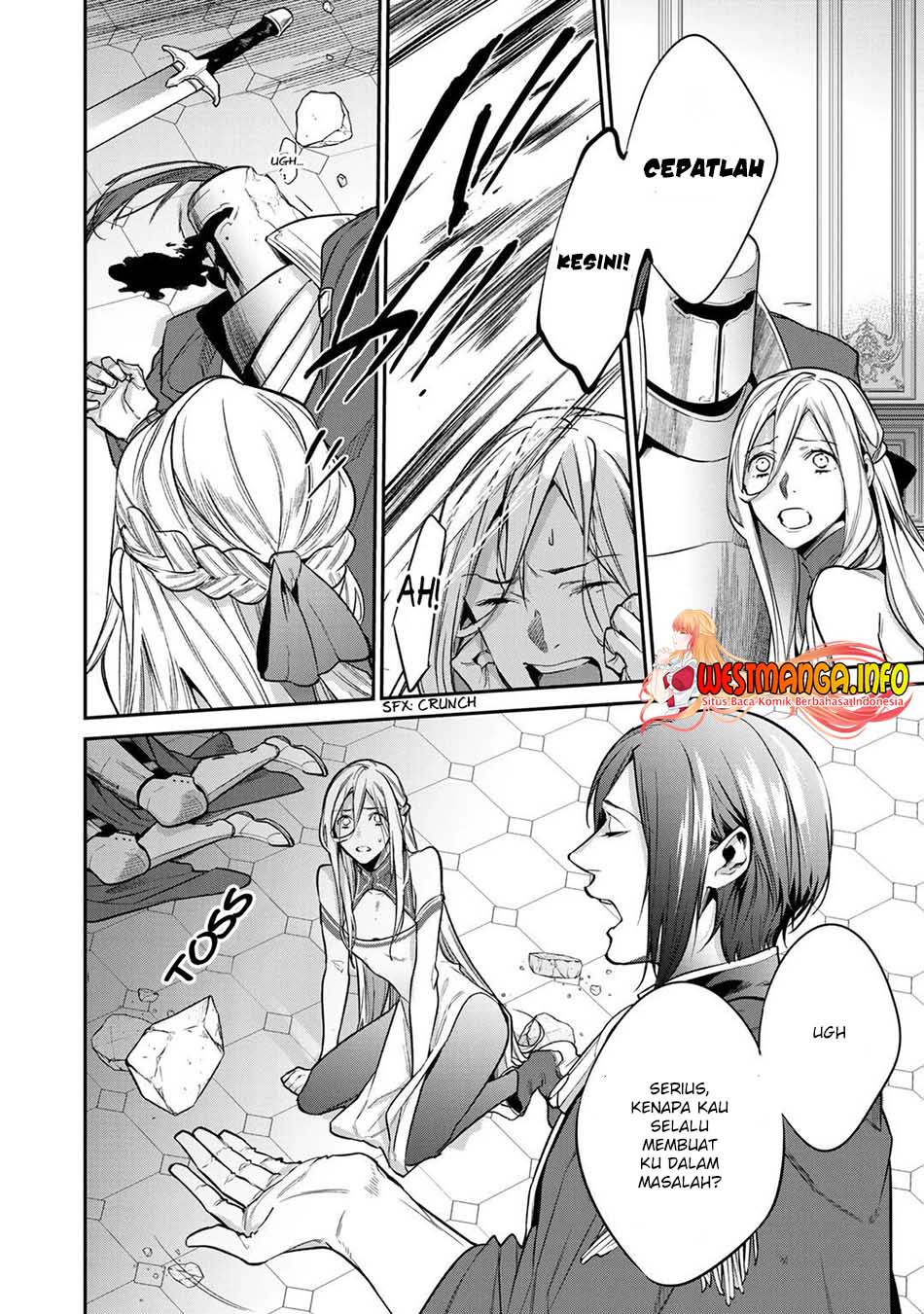 Chapter 25.2 - halaman 7