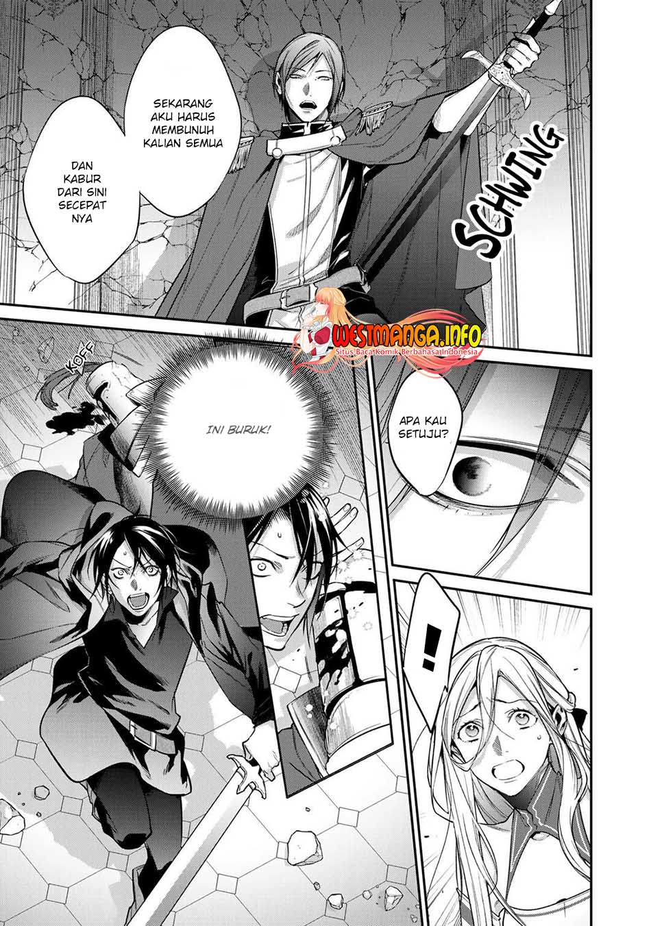 Chapter 25.2 - halaman 8