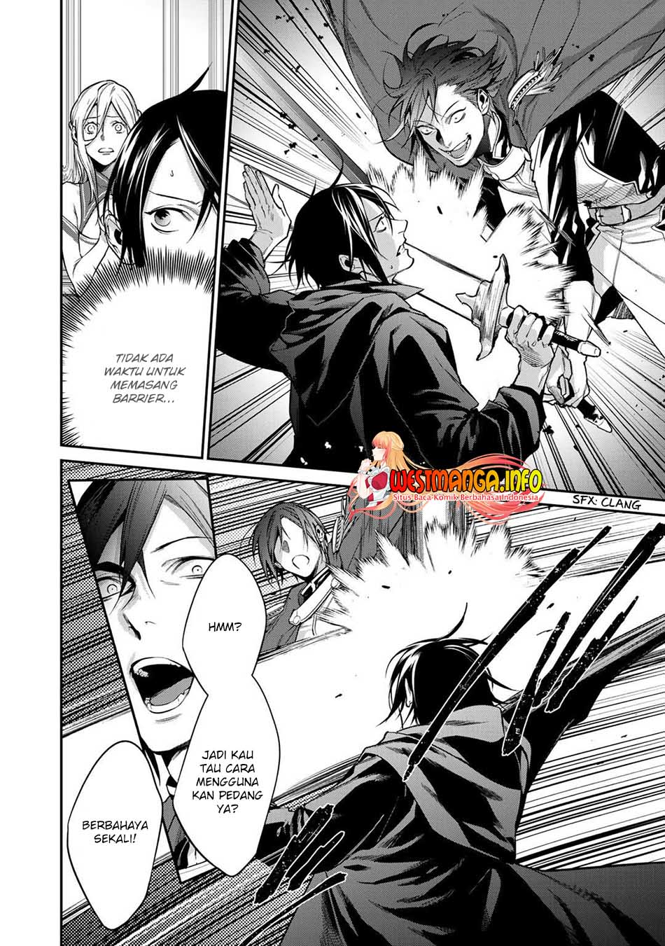 Chapter 25.2 - halaman 9