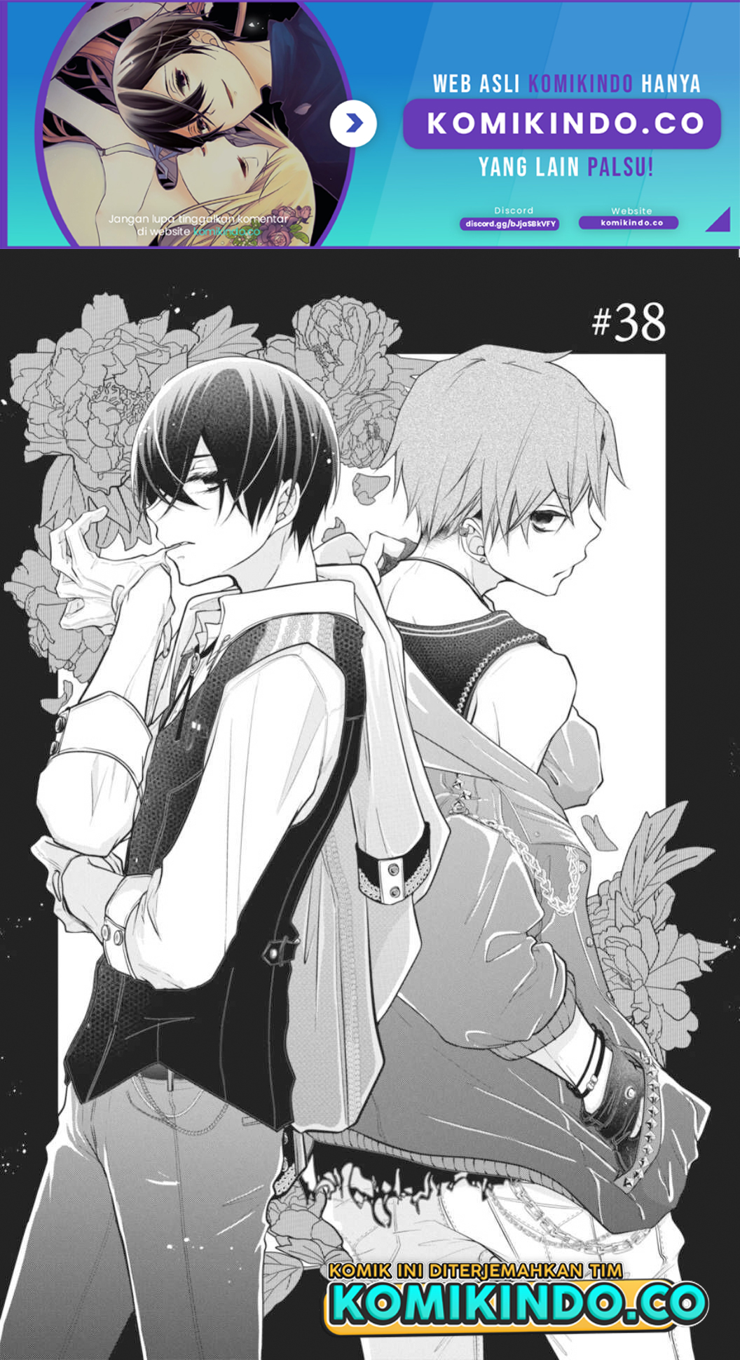 Chapter 38 - halaman 3