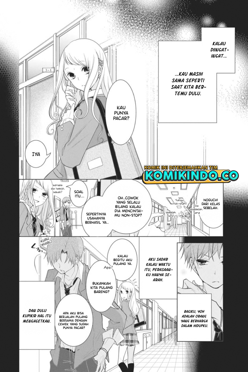 Chapter 38 - halaman 4