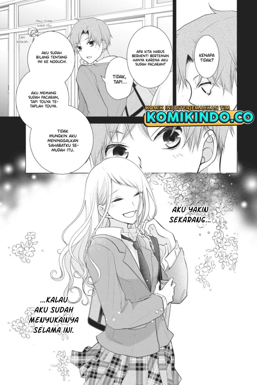 Chapter 38 - halaman 5