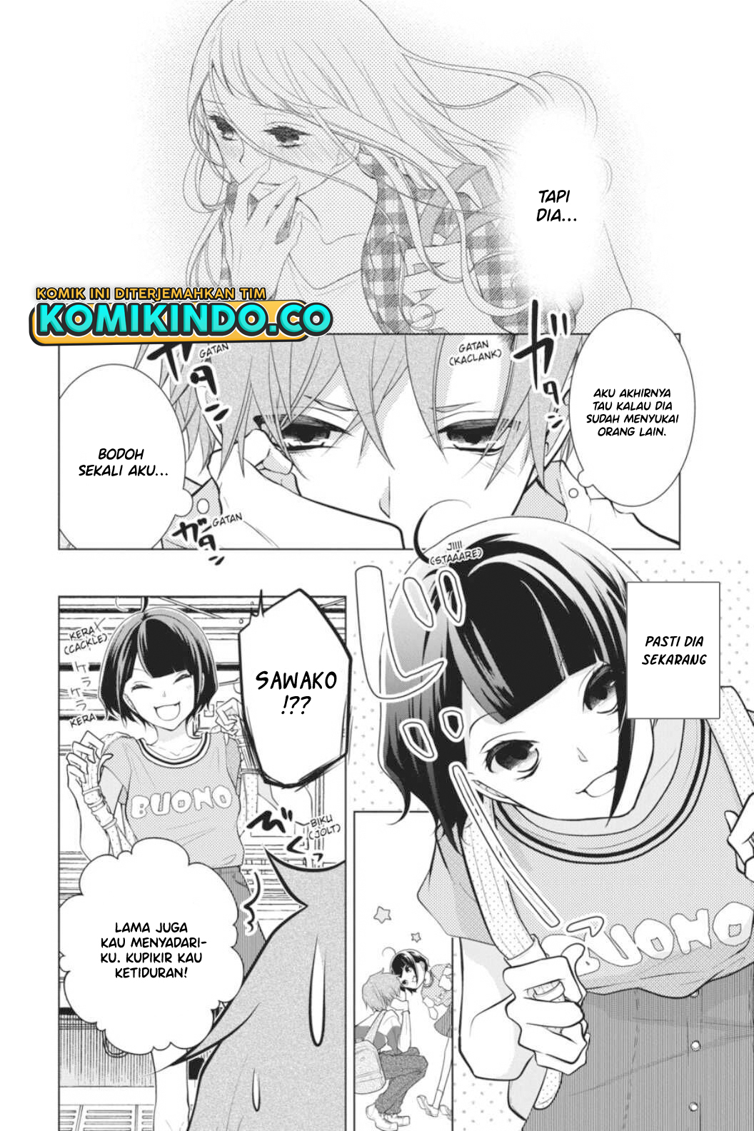 Chapter 38 - halaman 6