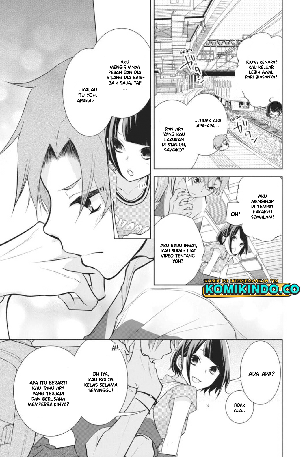 Chapter 38 - halaman 7