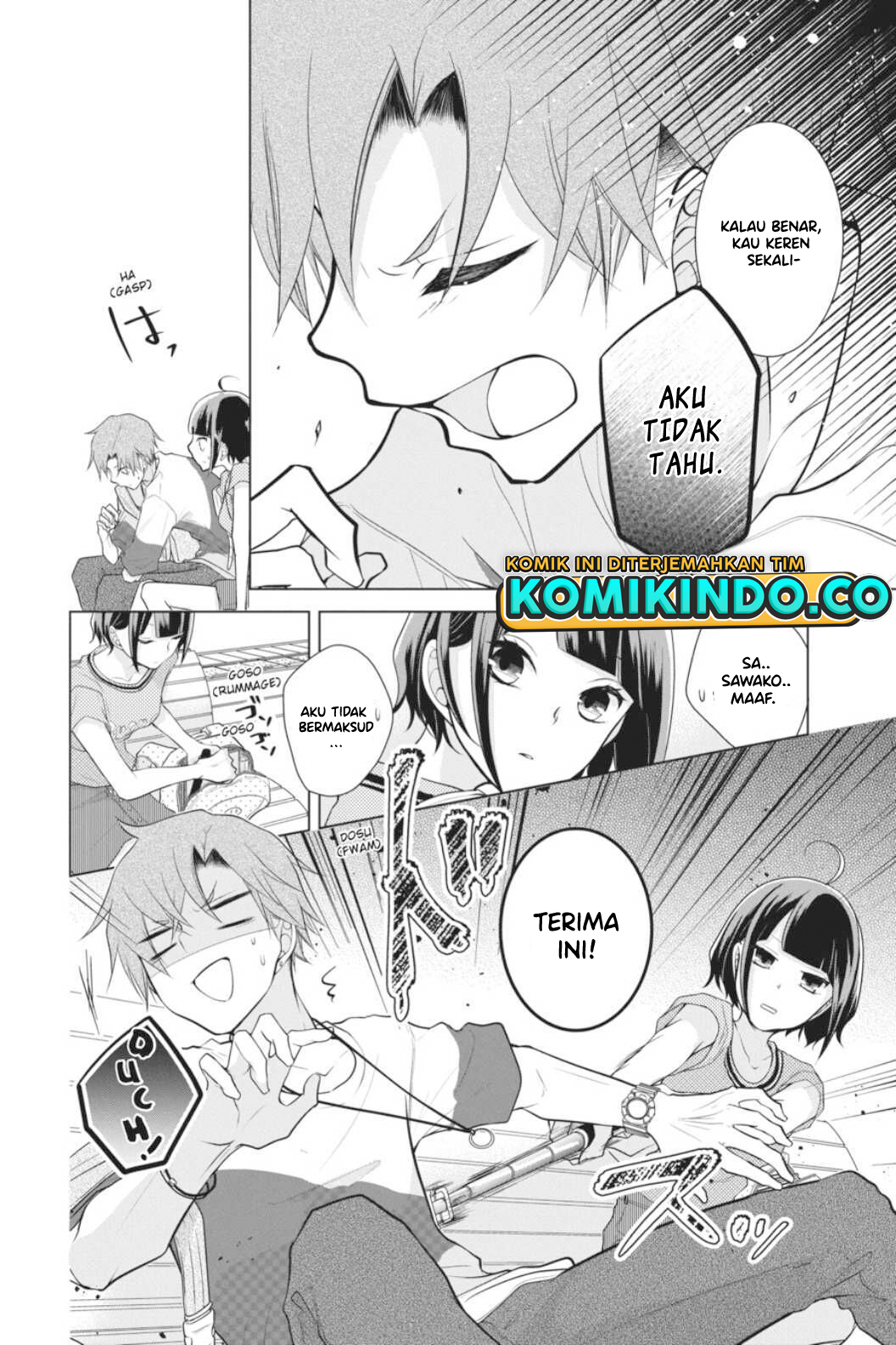 Chapter 38 - halaman 8