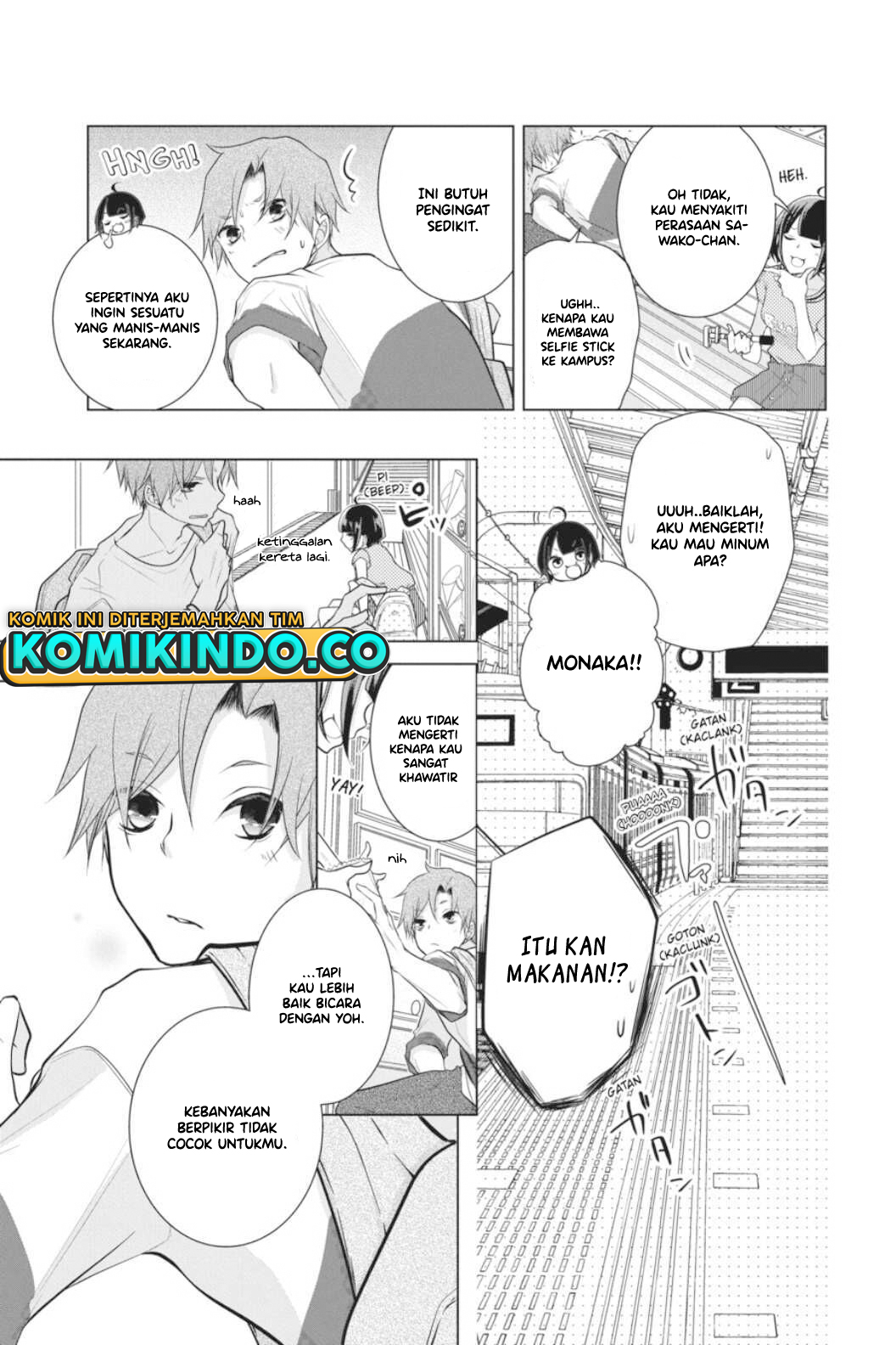 Chapter 38 - halaman 9