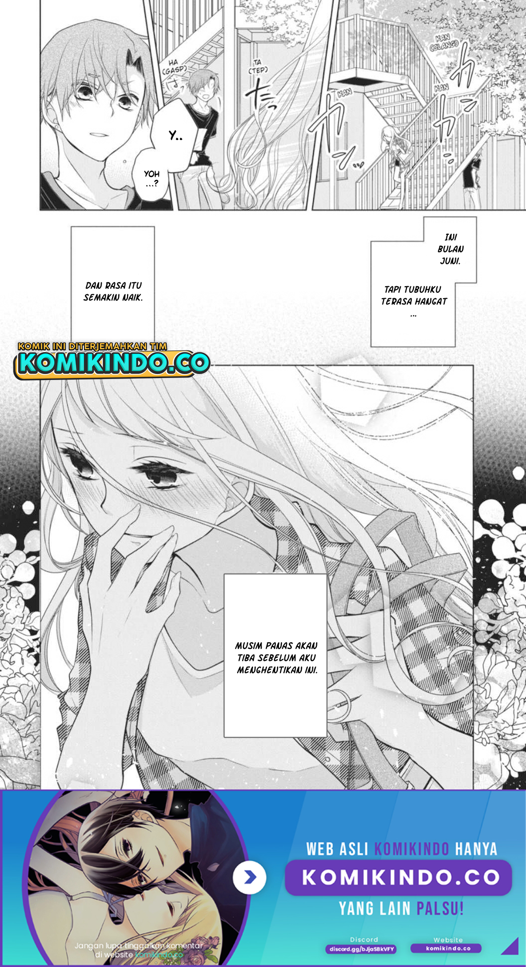 Chapter 37 - halaman 12