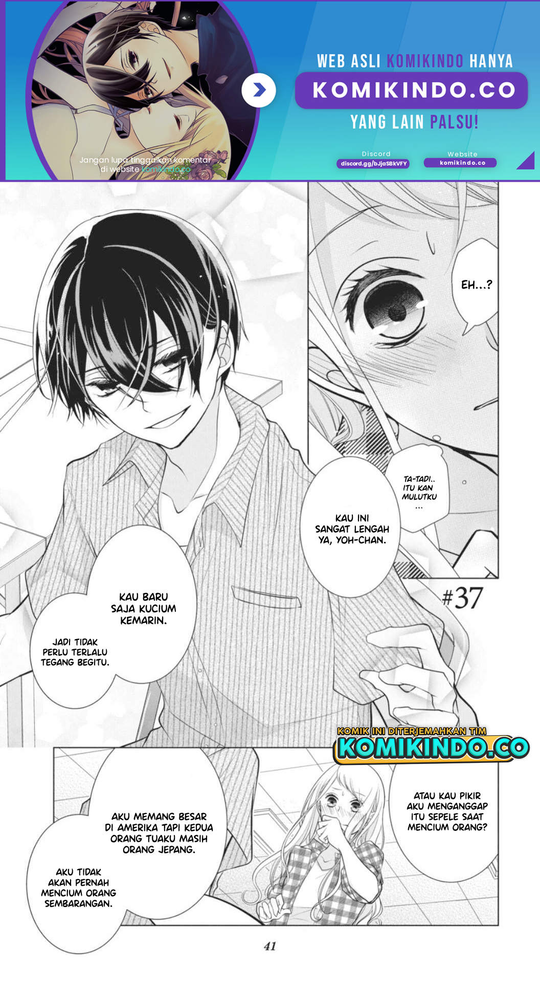 Chapter 37 - halaman 3