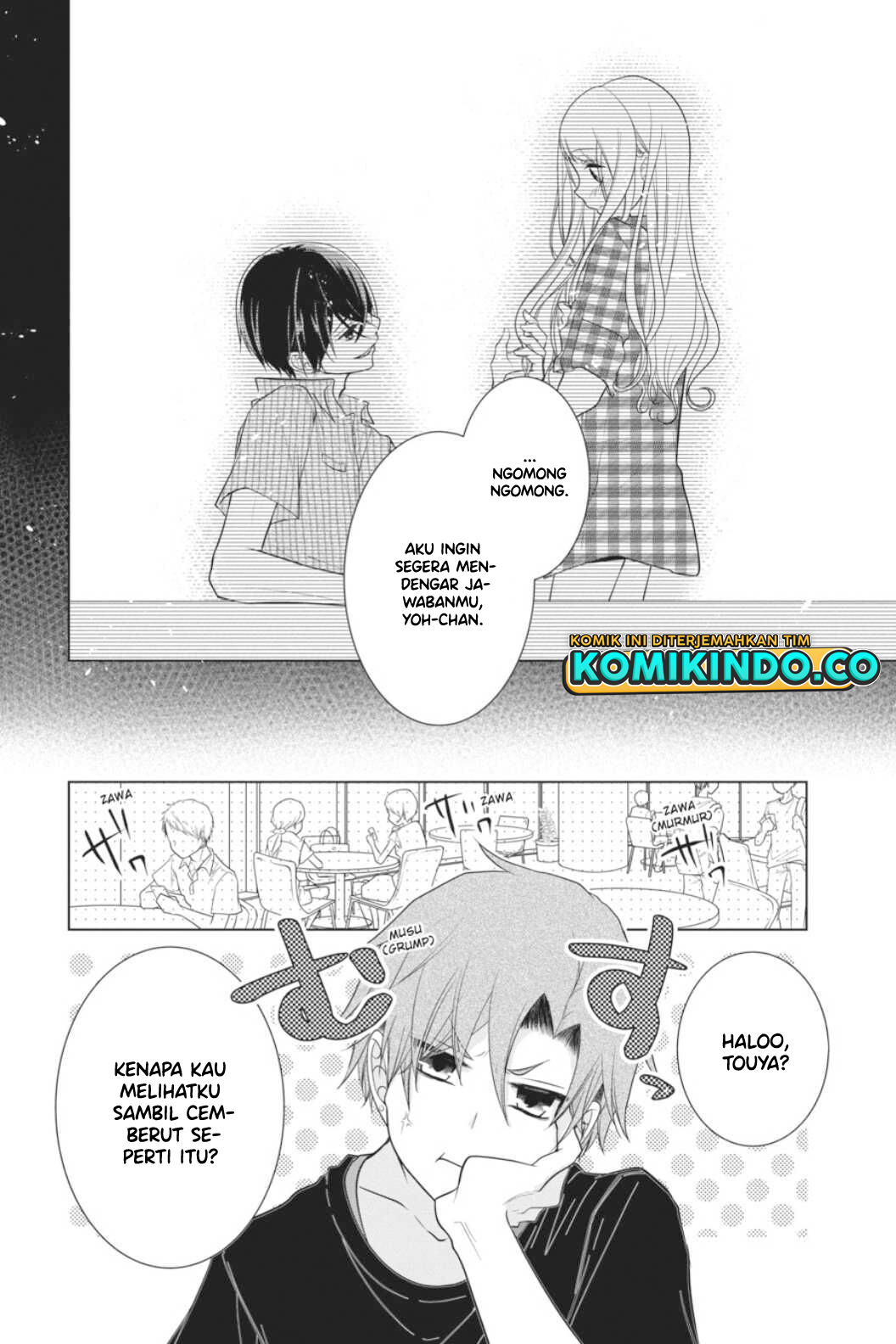Chapter 37 - halaman 4