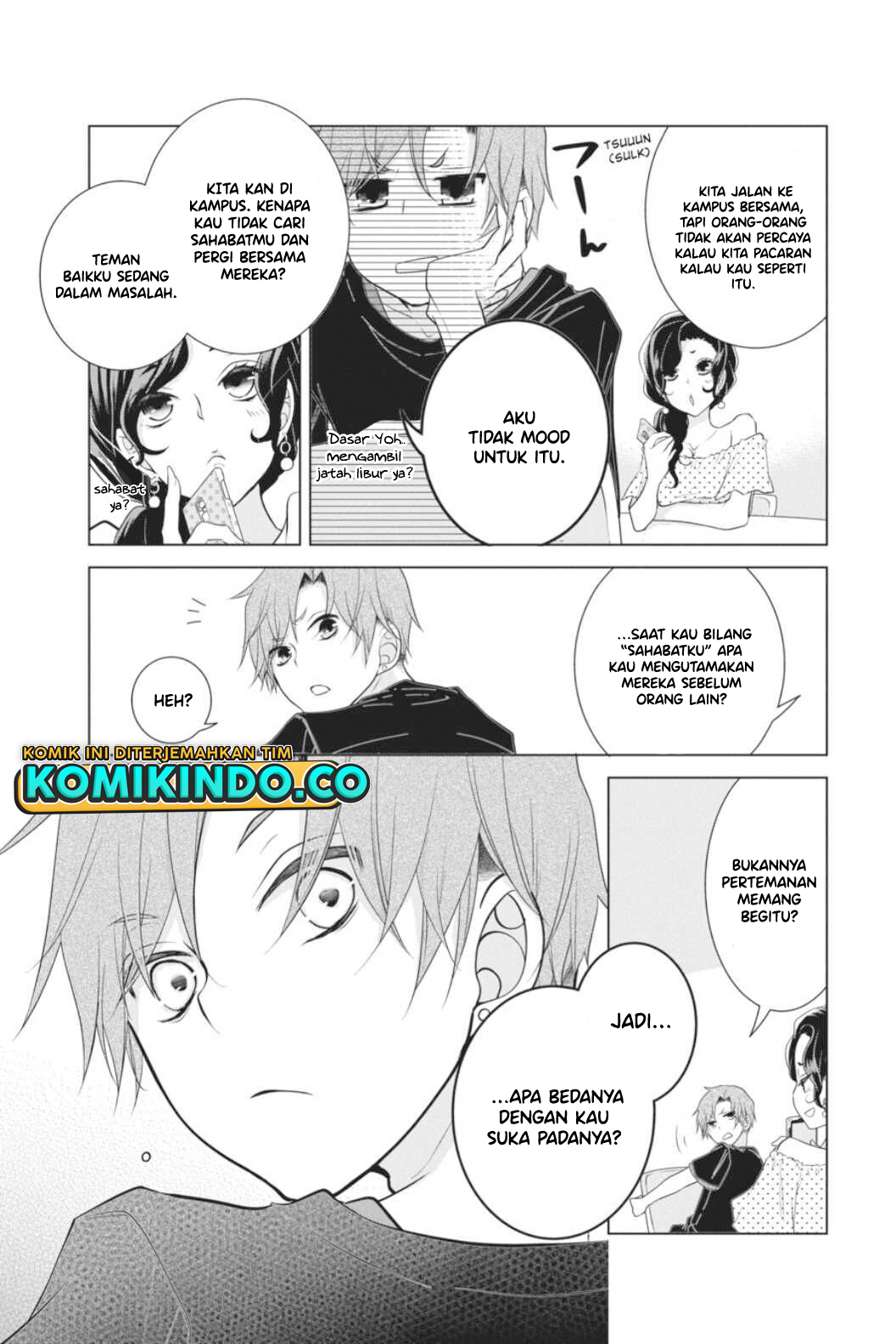 Chapter 37 - halaman 5
