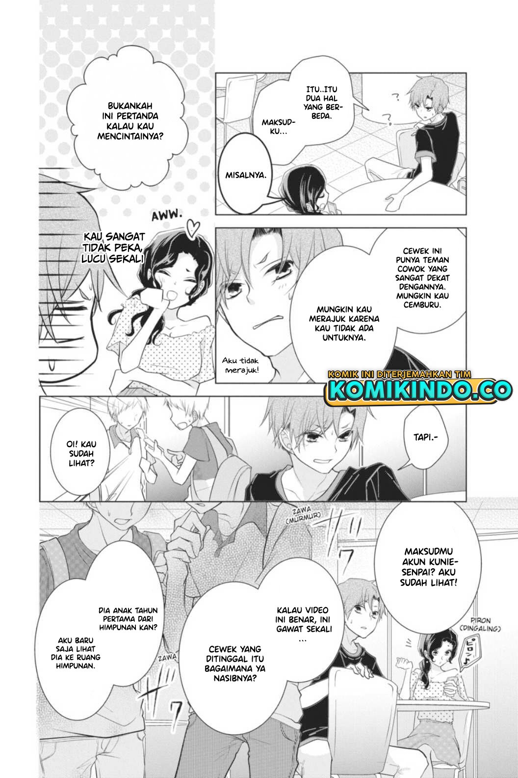 Chapter 37 - halaman 6
