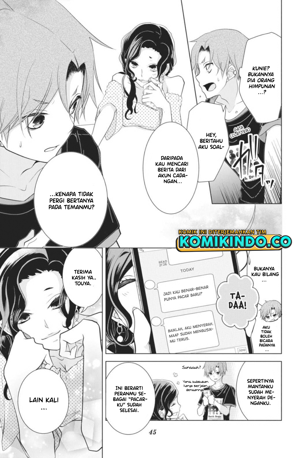 Chapter 37 - halaman 7