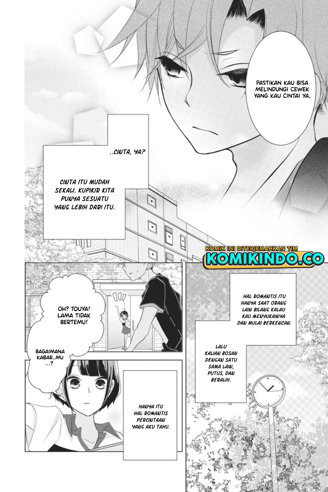 Chapter 37 - halaman 8