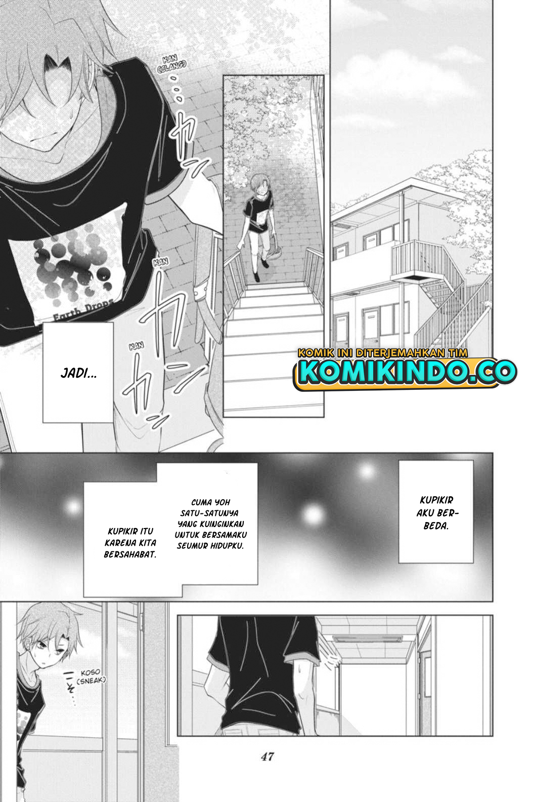 Chapter 37 - halaman 9