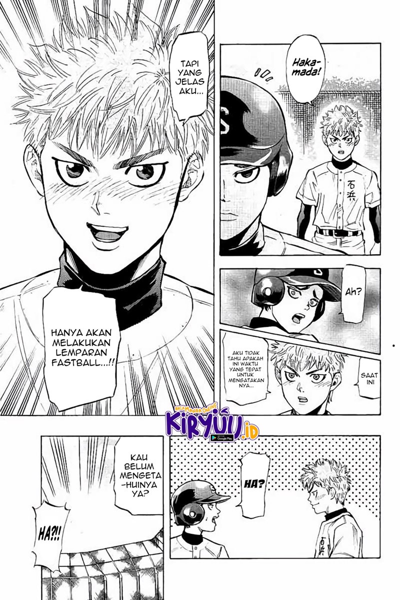 Chapter 19 - halaman 15