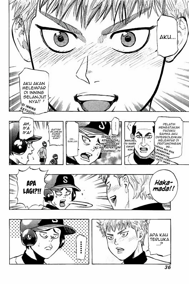Chapter 19 - halaman 16