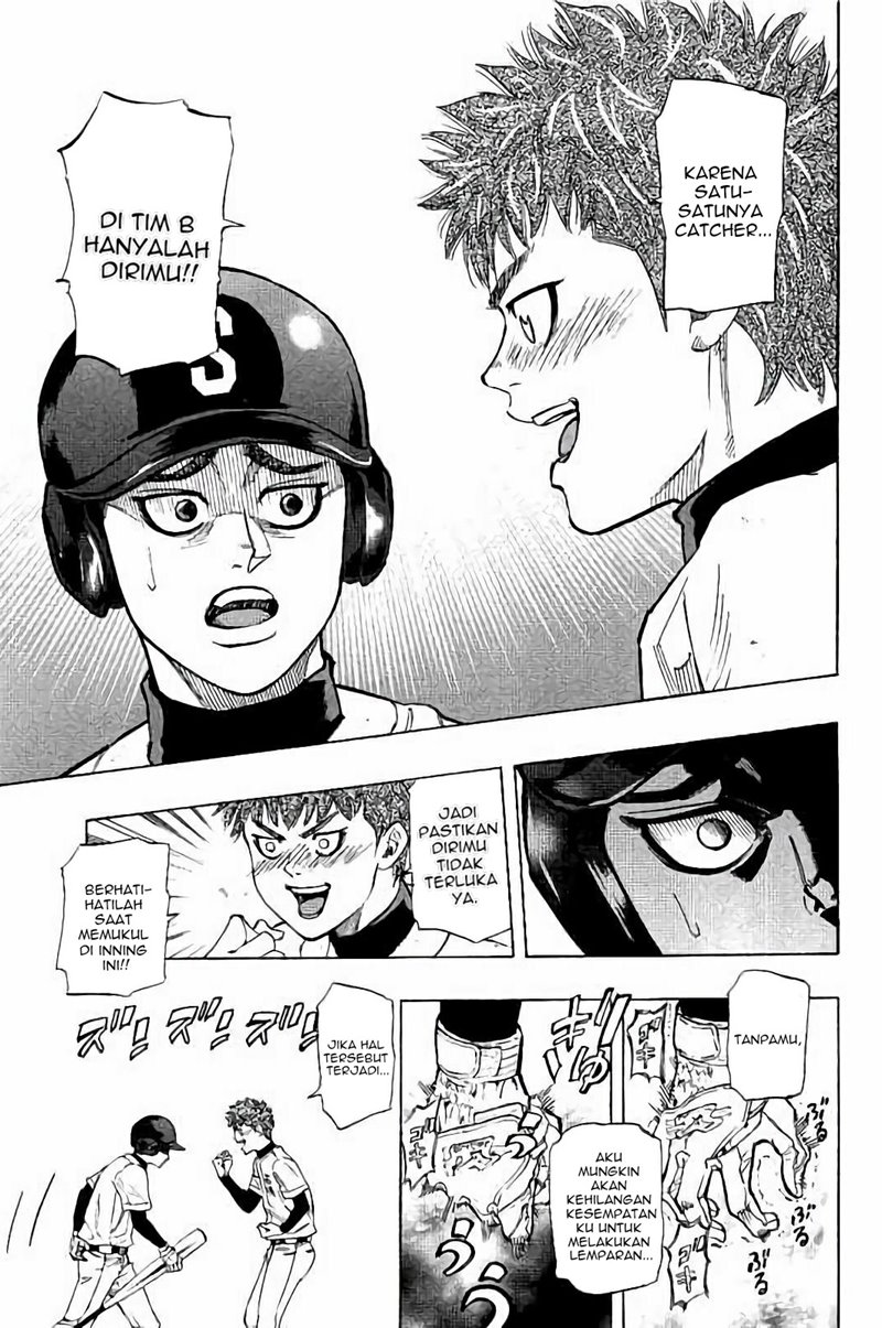 Chapter 19 - halaman 17