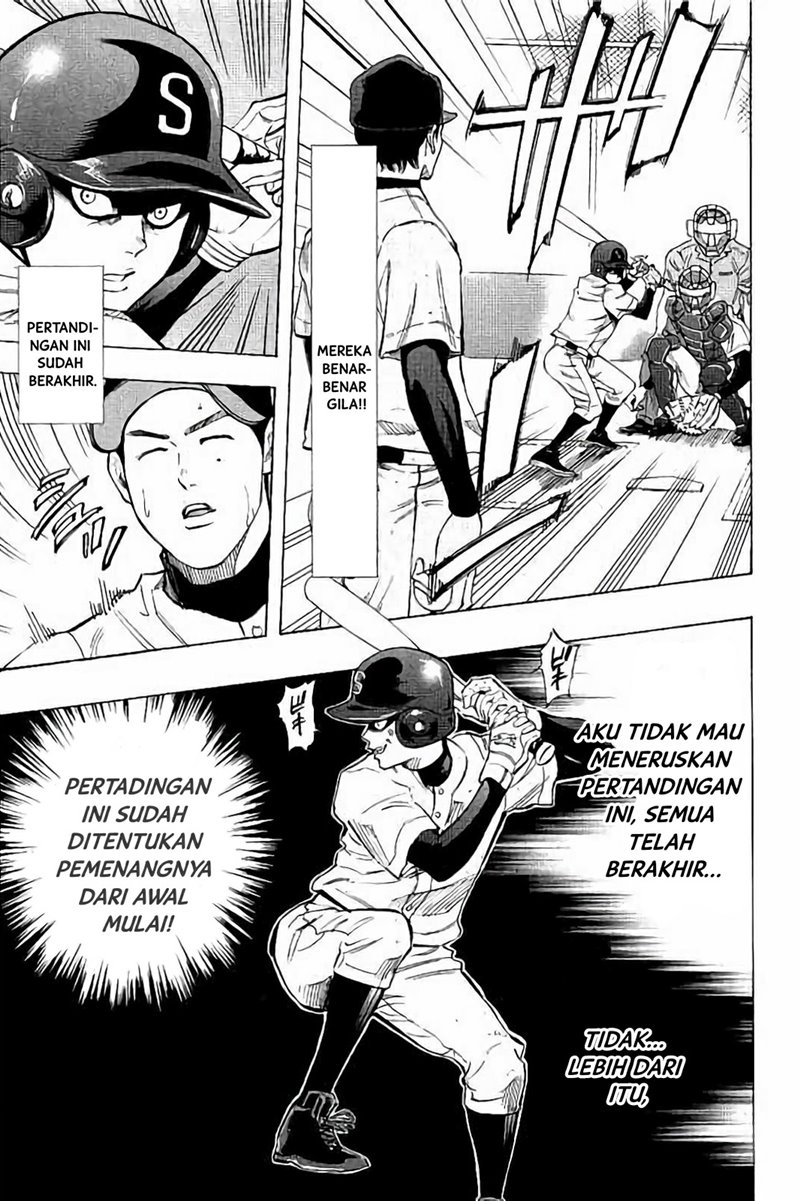 Chapter 19 - halaman 19