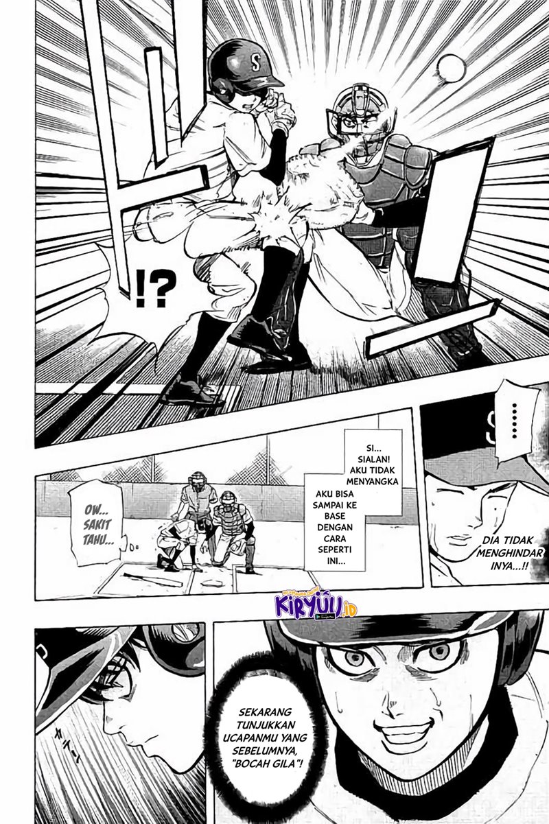 Chapter 19 - halaman 20
