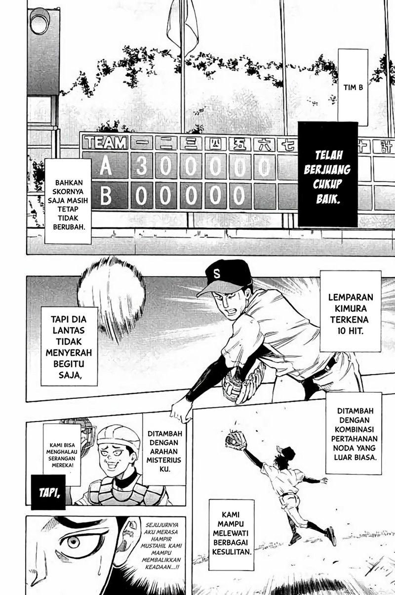 Chapter 19 - halaman 4