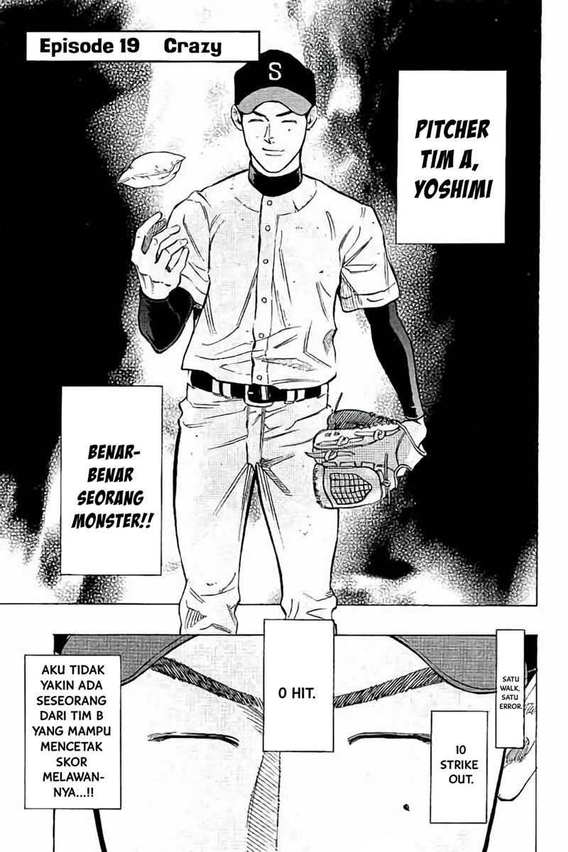 Chapter 19 - halaman 5