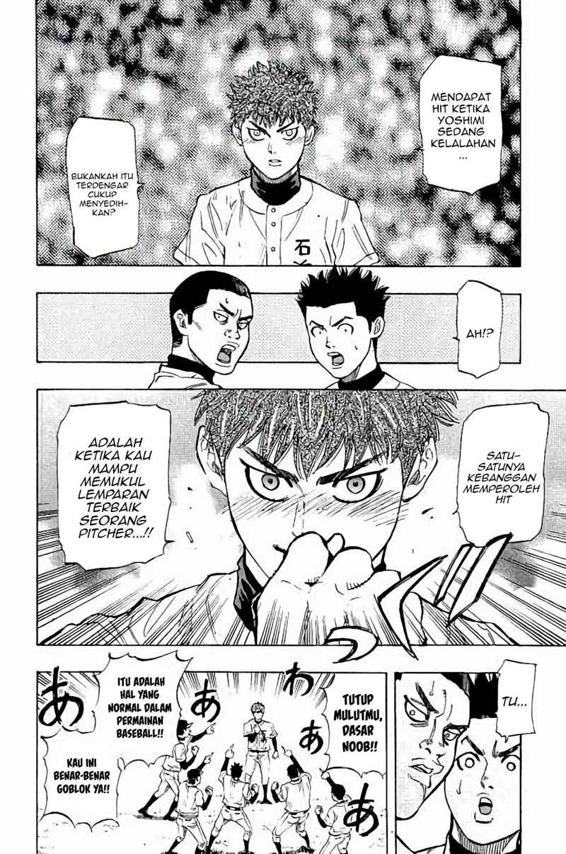Chapter 19 - halaman 8