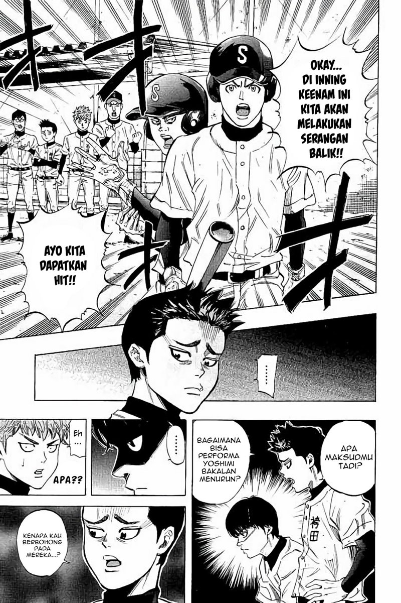Chapter 19 - halaman 9