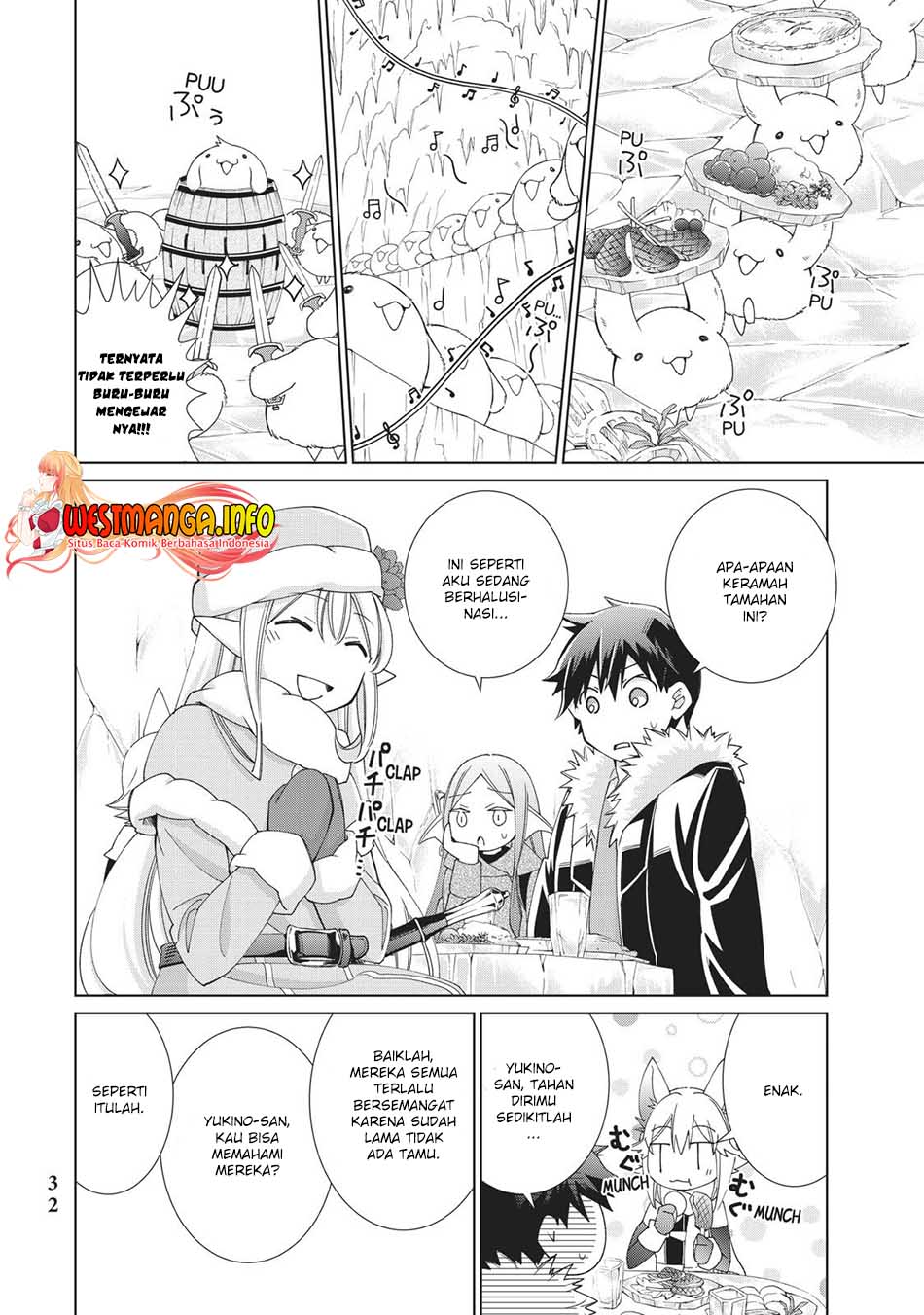 Chapter 28 - halaman 12