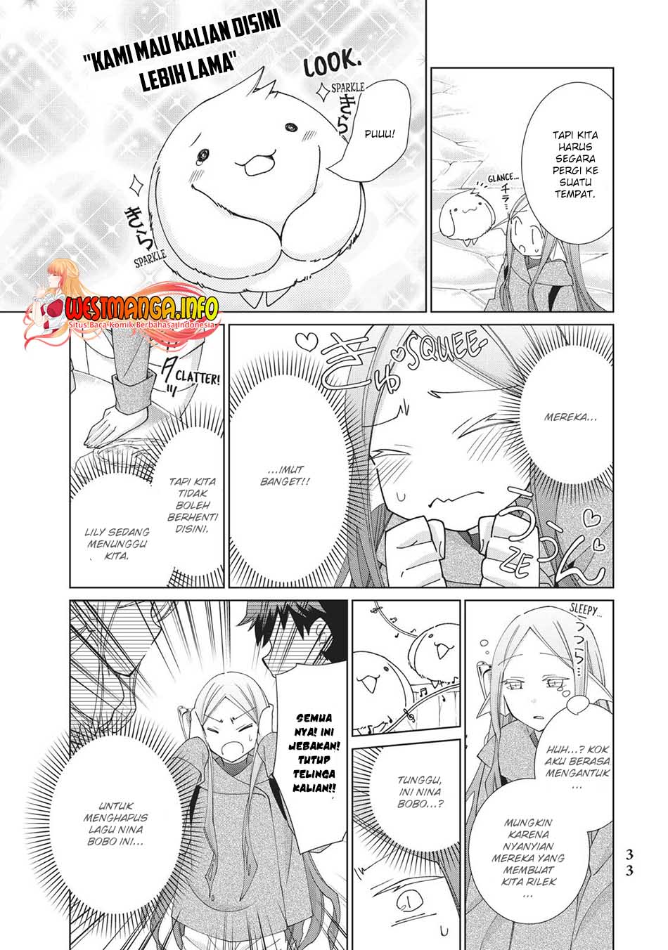 Chapter 28 - halaman 14