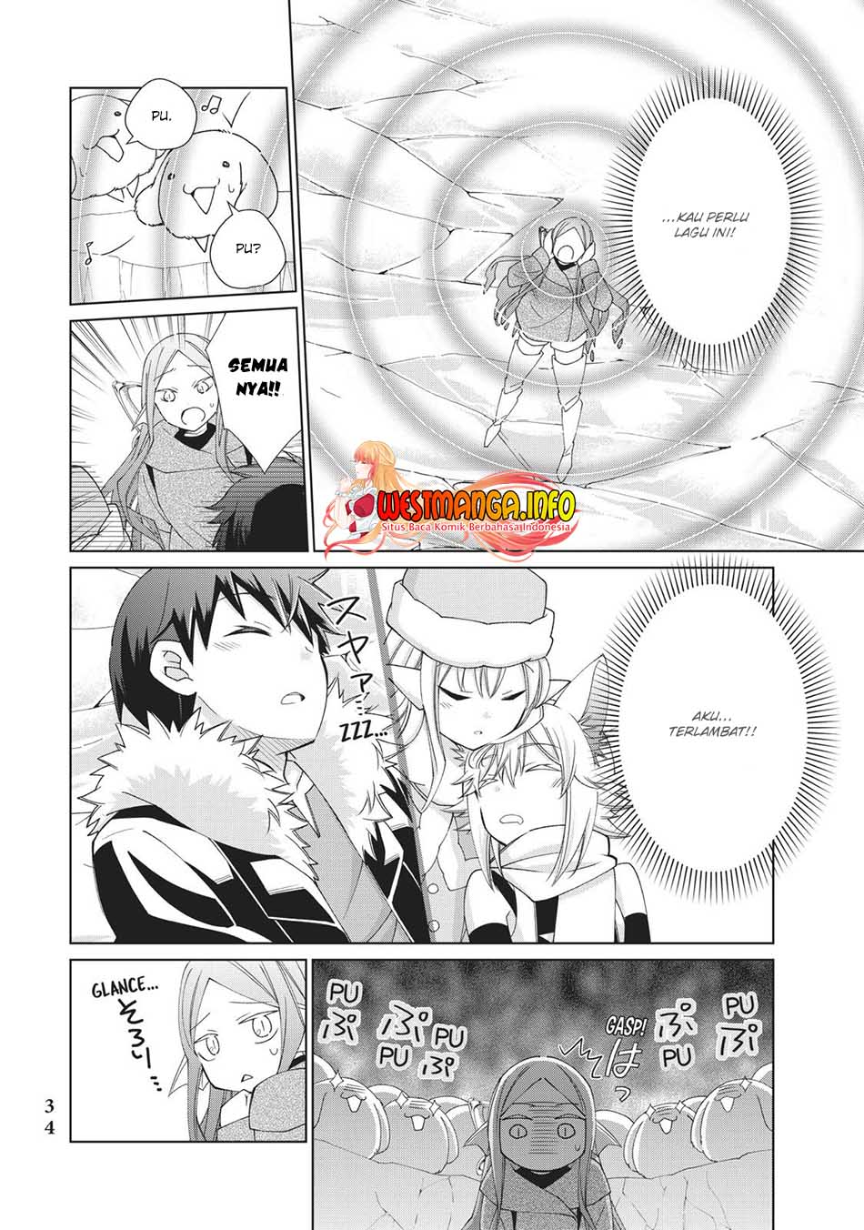 Chapter 28 - halaman 15