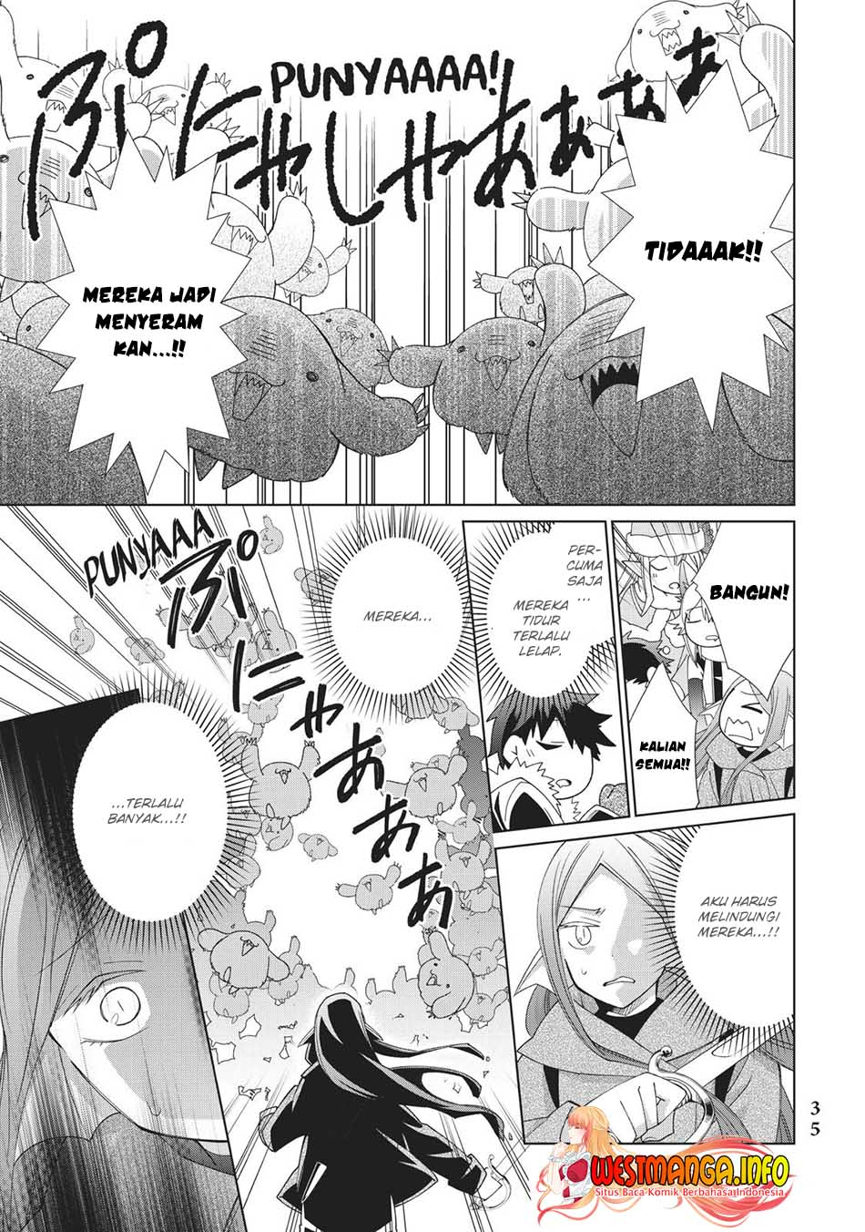 Chapter 28 - halaman 16