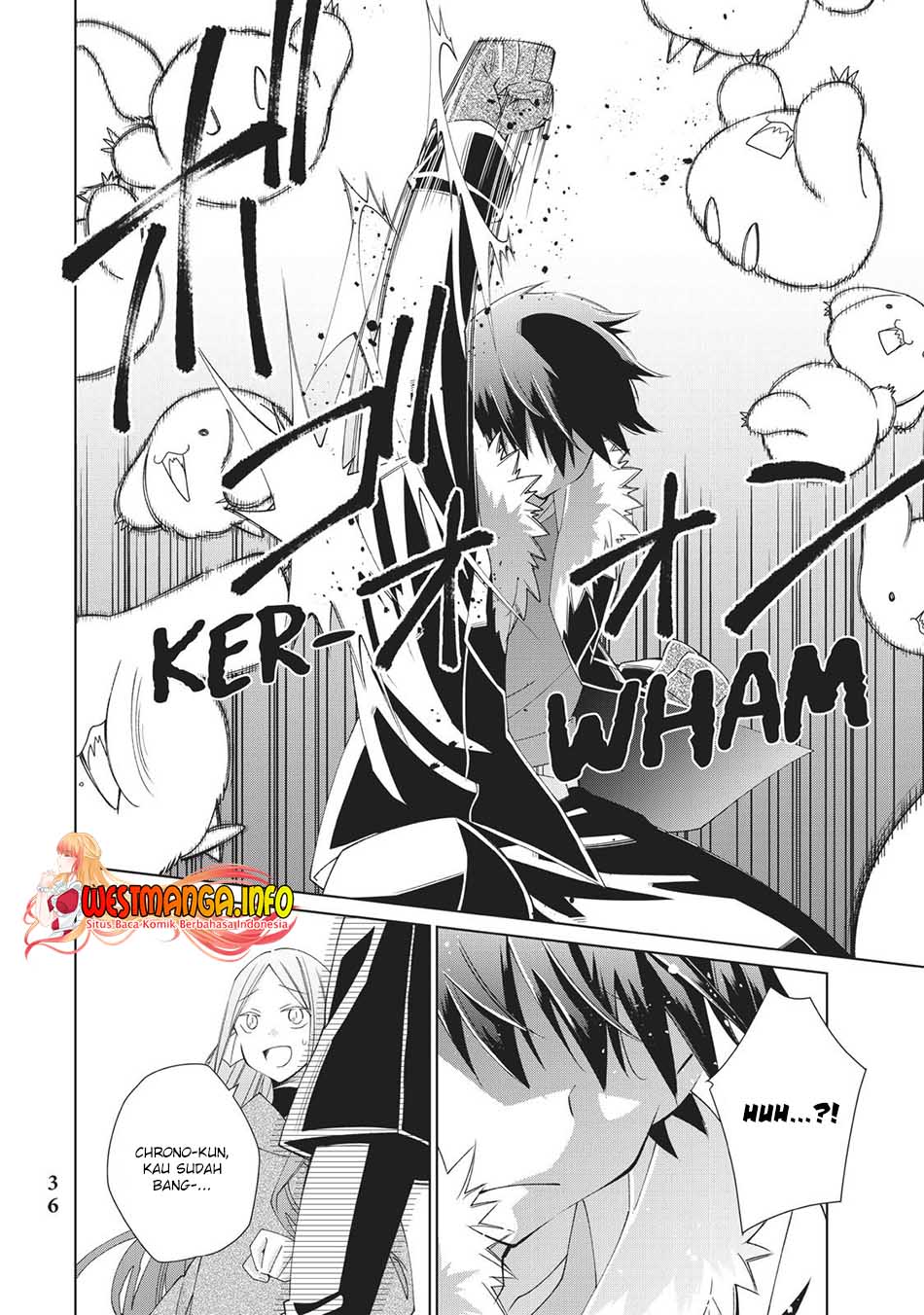 Chapter 28 - halaman 17