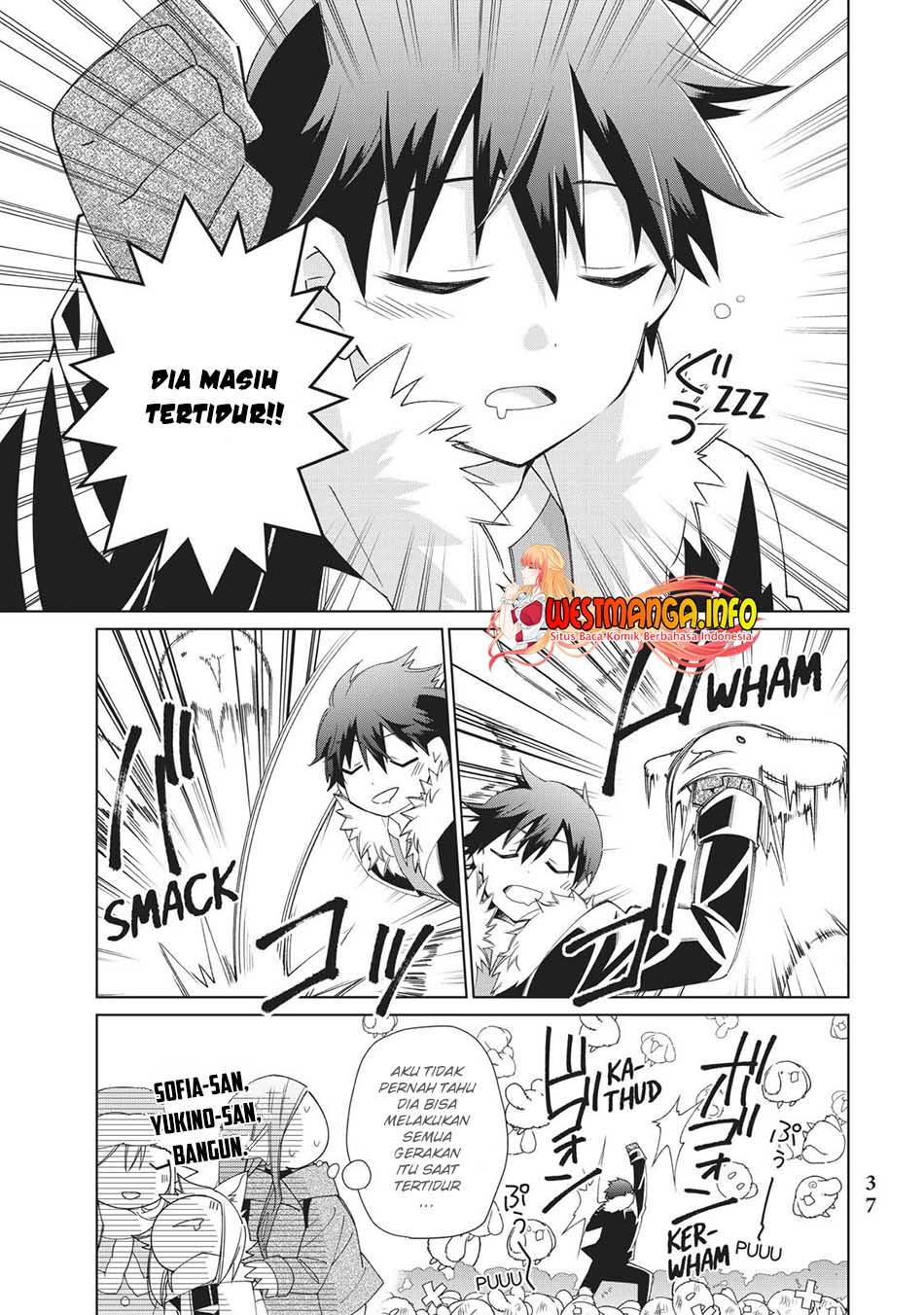 Chapter 28 - halaman 18