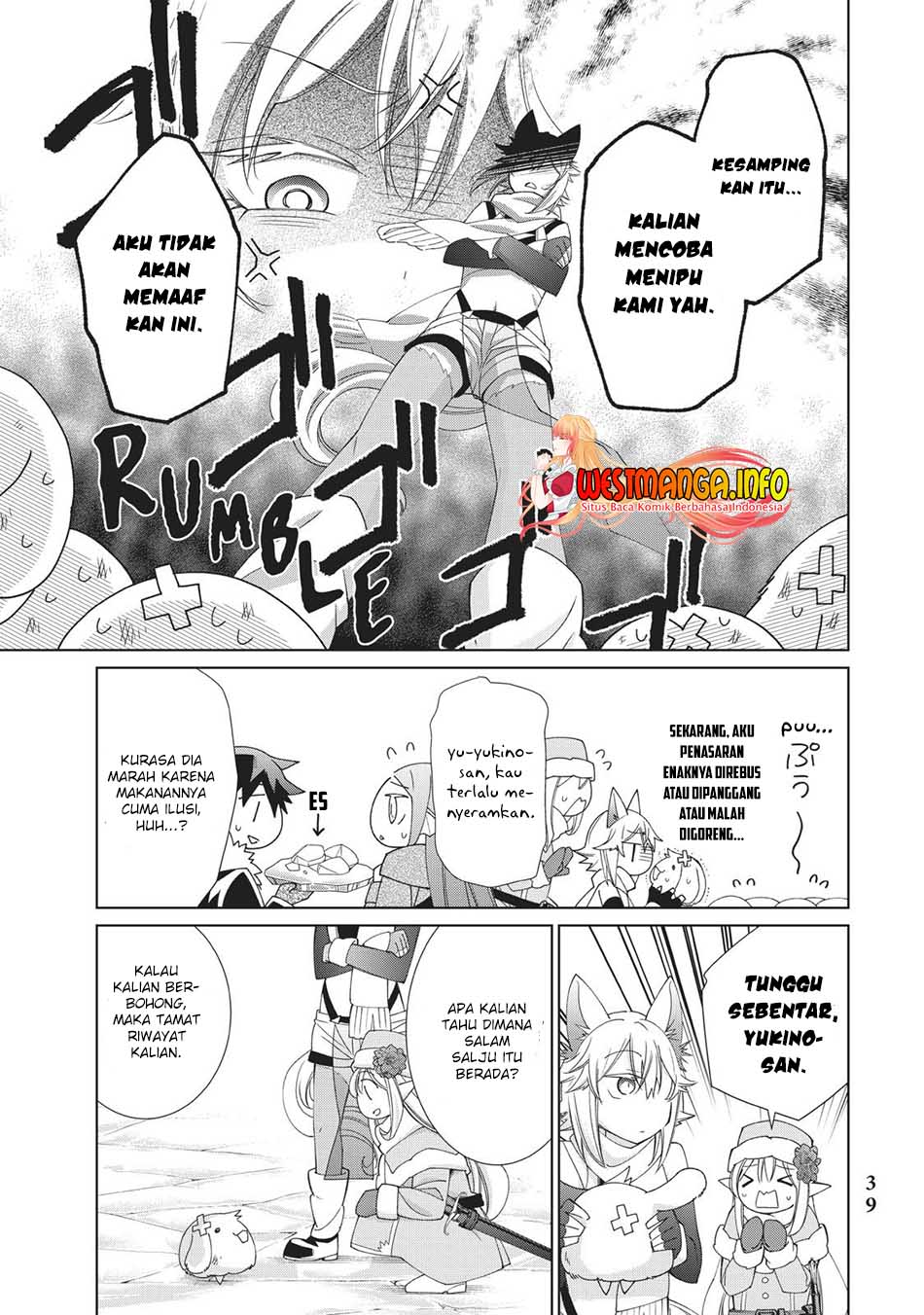 Chapter 28 - halaman 20