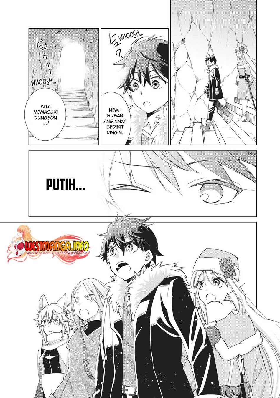 Chapter 28 - halaman 3