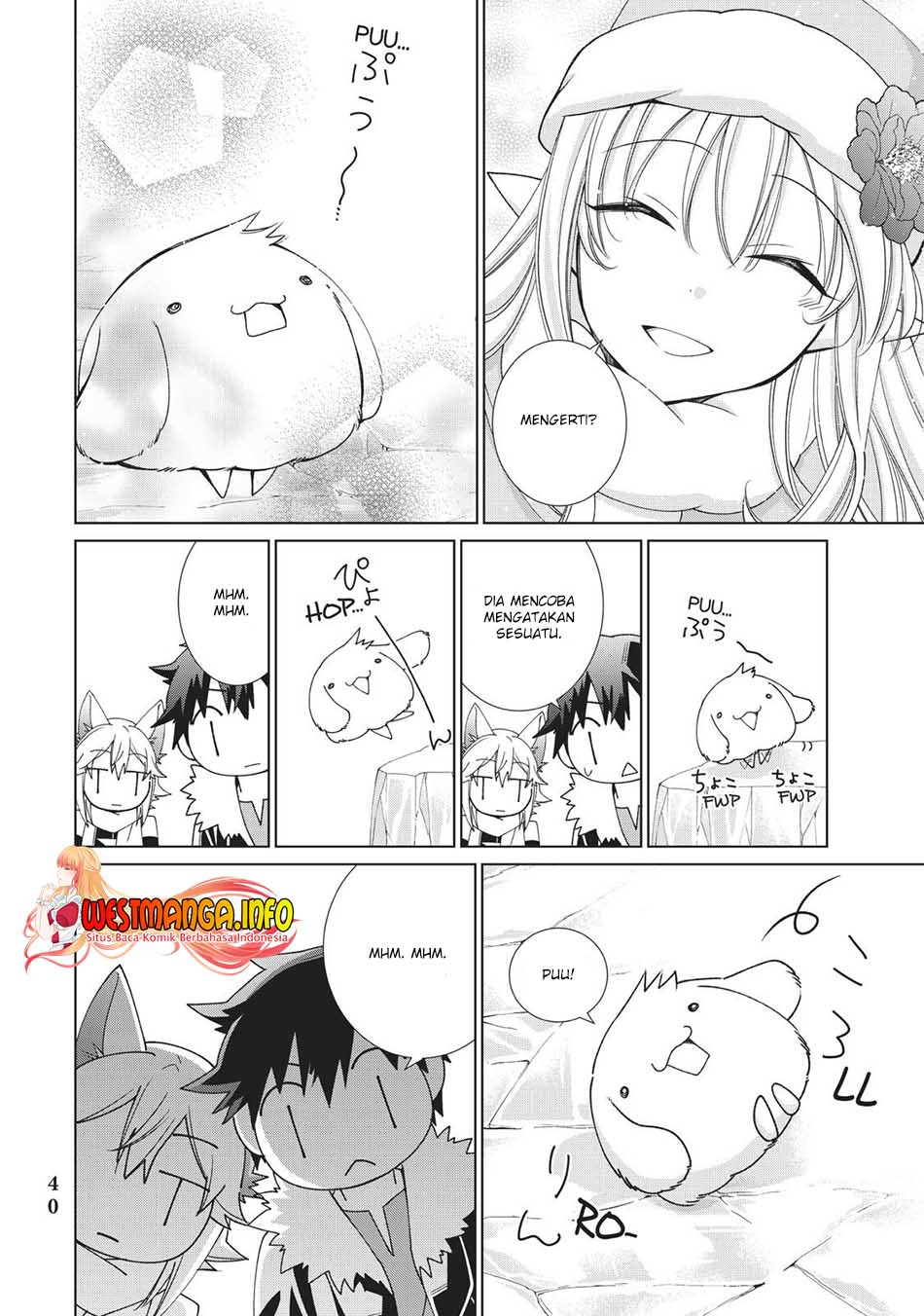 Chapter 28 - halaman 21