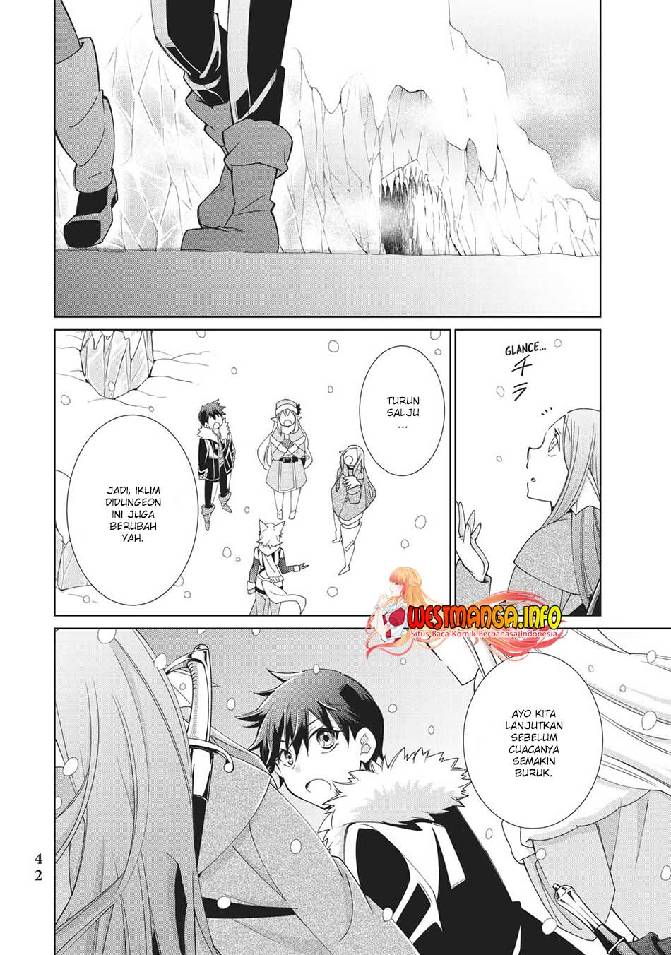 Chapter 28 - halaman 23