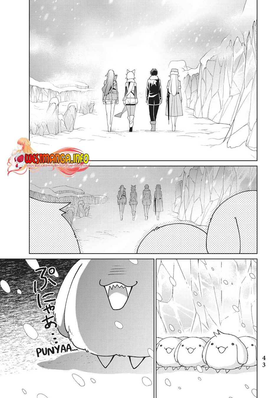 Chapter 28 - halaman 24