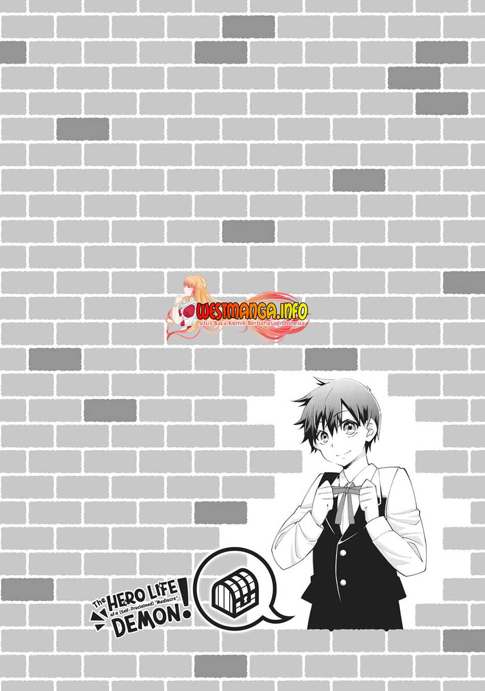 Chapter 28 - halaman 25