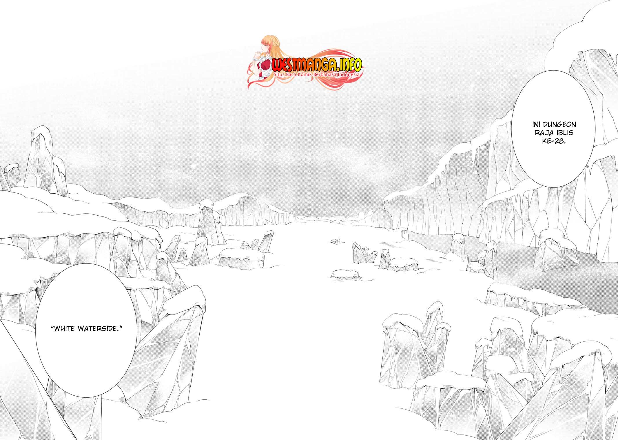 Chapter 28 - halaman 5
